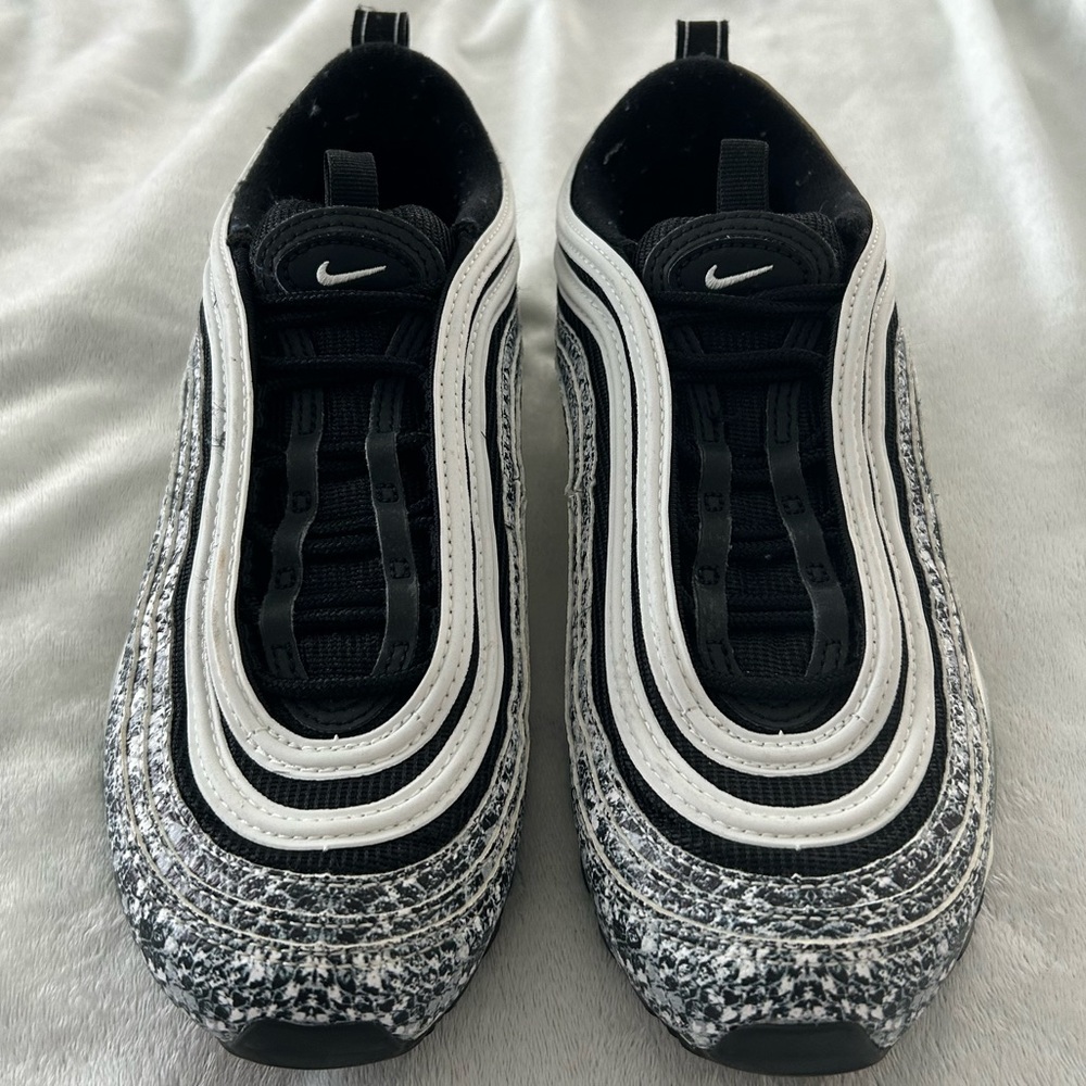 Nike Airmax